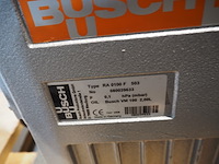 Busch - afbeelding 8 van  8