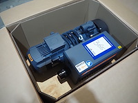 Busch - afbeelding 1 van  8