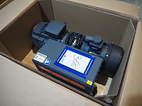 Busch - afbeelding 2 van  8