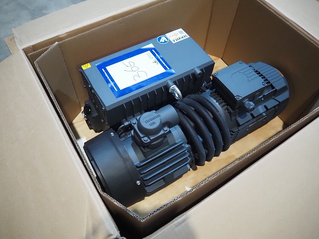 Busch - afbeelding 3 van  8