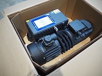 Busch - afbeelding 3 van  8