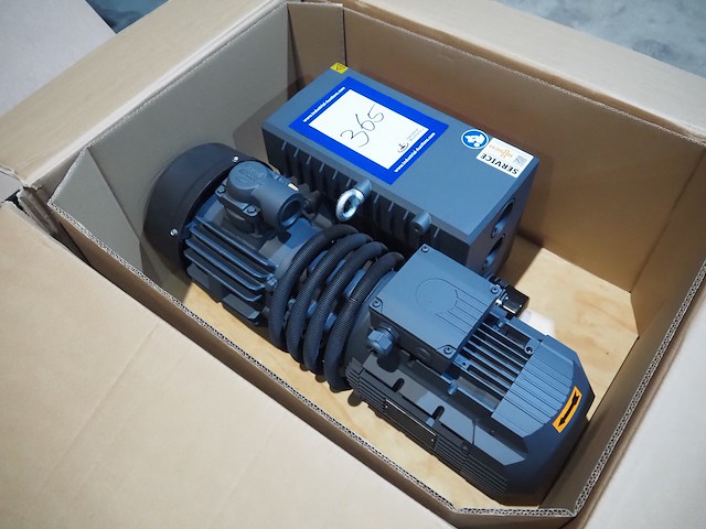 Busch - afbeelding 4 van  8