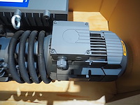 Busch - afbeelding 5 van  8