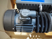 Busch - afbeelding 6 van  8