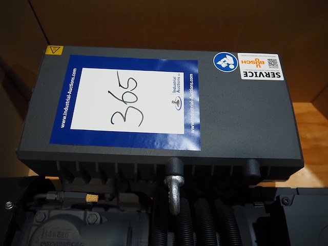 Busch - afbeelding 7 van  8