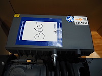 Busch - afbeelding 7 van  8