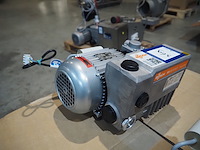 Busch - afbeelding 3 van  5