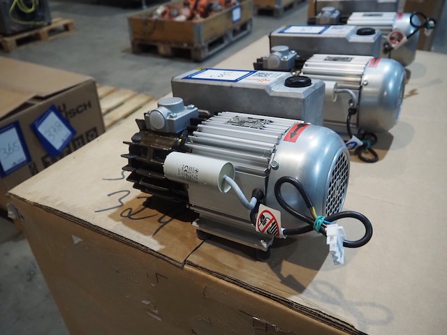 Busch - afbeelding 4 van  5