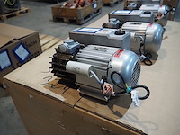 Busch - afbeelding 4 van  5