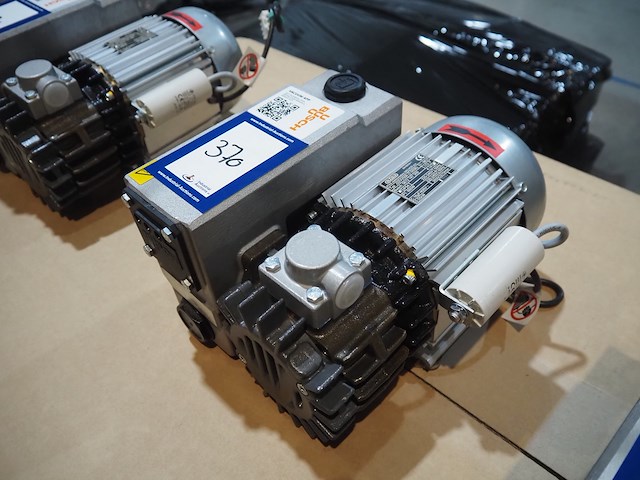 Busch - afbeelding 1 van  5