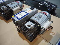 Busch - afbeelding 1 van  5