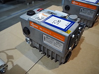 Busch - afbeelding 2 van  5