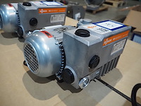 Busch - afbeelding 3 van  5