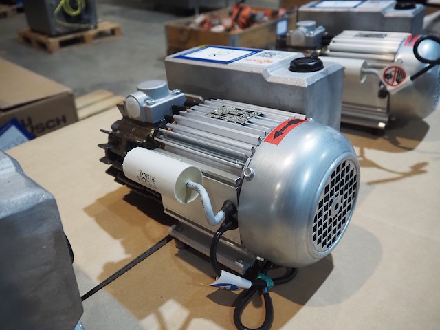 Busch - afbeelding 4 van  5