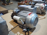 Busch - afbeelding 4 van  5