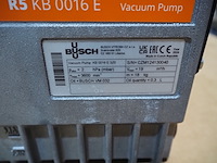 Busch - afbeelding 5 van  5