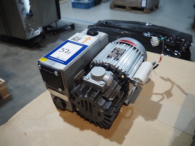 Busch - afbeelding 1 van  5