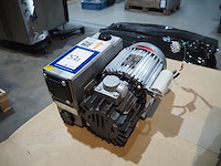 Busch - afbeelding 1 van  5