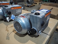 Busch - afbeelding 3 van  5