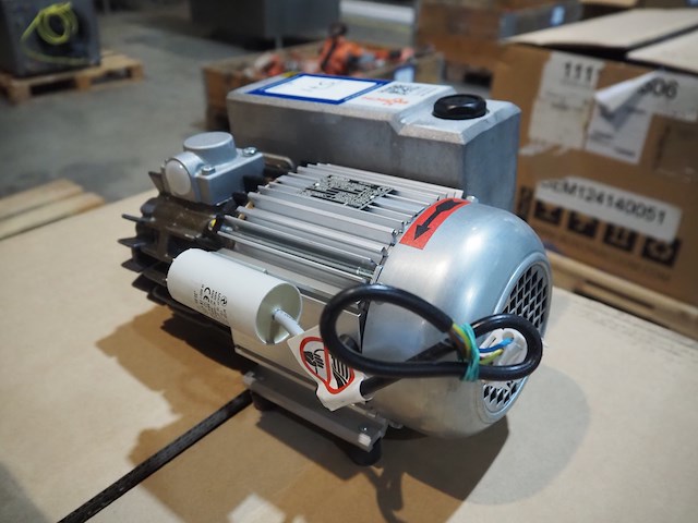 Busch - afbeelding 4 van  5