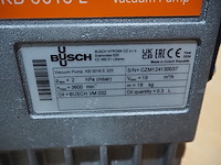 Busch - afbeelding 5 van  5