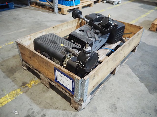 Busch - afbeelding 1 van  10