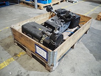 Busch - afbeelding 1 van  10