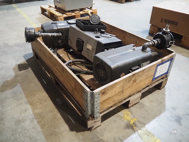 Busch - afbeelding 3 van  10