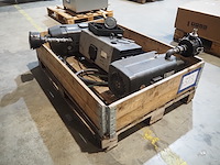 Busch - afbeelding 3 van  10