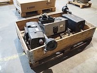 Busch - afbeelding 4 van  10