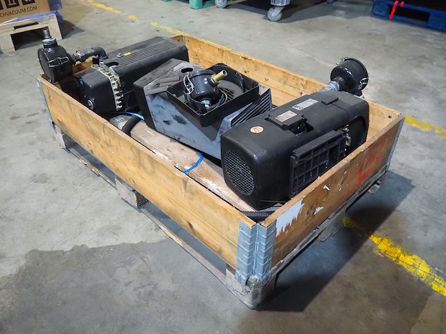 Busch - afbeelding 5 van  10