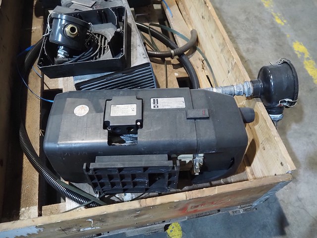 Busch - afbeelding 6 van  10