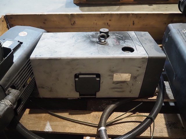 Busch - afbeelding 8 van  10