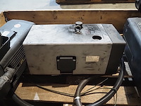 Busch - afbeelding 8 van  10