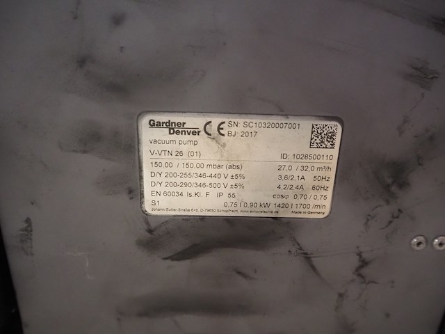 Busch - afbeelding 9 van  10