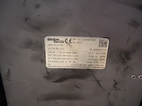 Busch - afbeelding 9 van  10