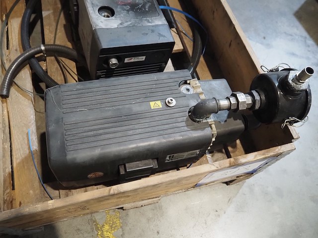 Busch - afbeelding 10 van  10