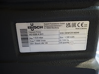 Busch - afbeelding 2 van  10