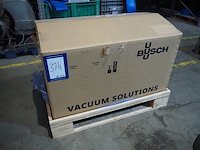 Busch - afbeelding 1 van  10