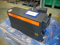 Busch - afbeelding 3 van  10