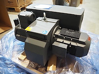 Busch - afbeelding 5 van  10