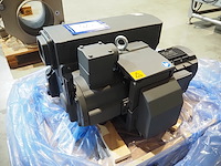 Busch - afbeelding 6 van  10