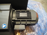 Busch - afbeelding 7 van  10