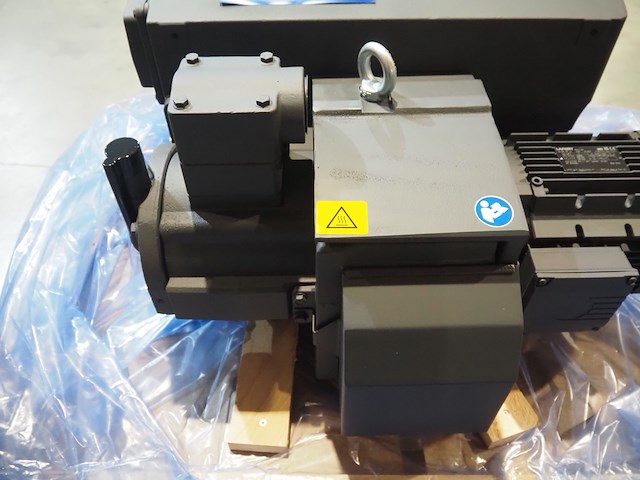 Busch - afbeelding 8 van  10