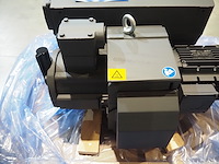 Busch - afbeelding 8 van  10