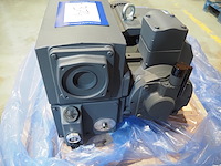 Busch - afbeelding 9 van  10