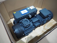 Busch - afbeelding 1 van  7