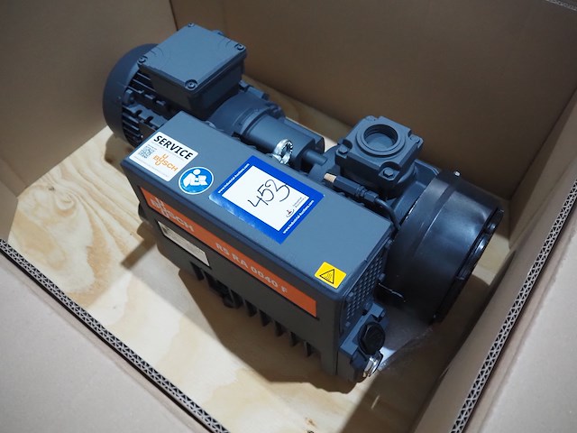 Busch - afbeelding 2 van  7