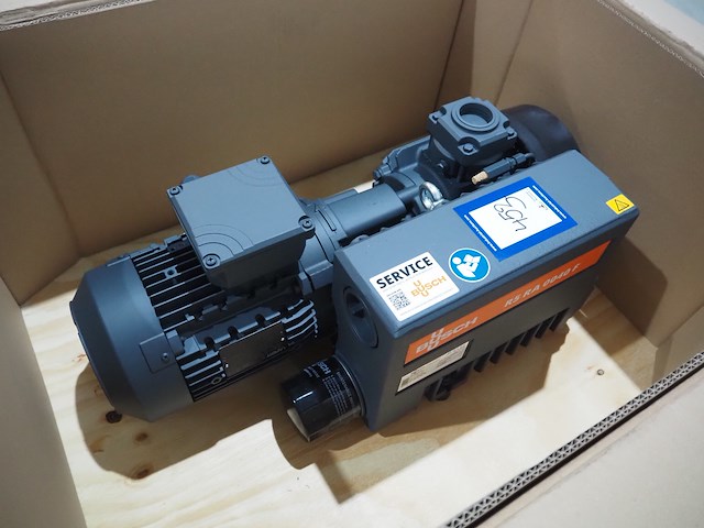 Busch - afbeelding 3 van  7