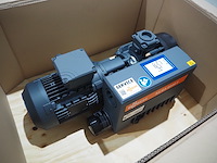 Busch - afbeelding 3 van  7